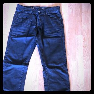 Jeans by INC